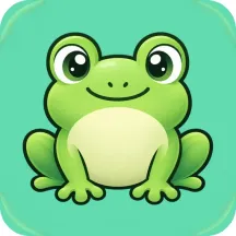 PG模拟器｜绿茵场上的达阵时刻，这次能玩到什么：月度手记·主题故事回看 新闻配图 1