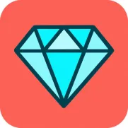 热门人物与现场 图片 2