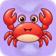 作品体验中心 图片 5