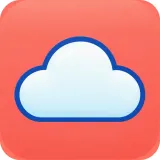 PG模拟器｜玛雅题材新作公布，看点在哪：月度手记·近期创意笔记 新闻配图 1